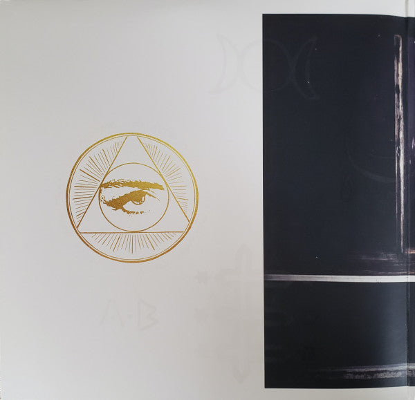 Elle King : Shake The Spirit (LP,Album)