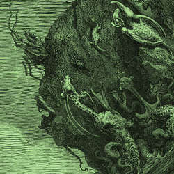 Integrity (2) : Den Of Iniquity ()