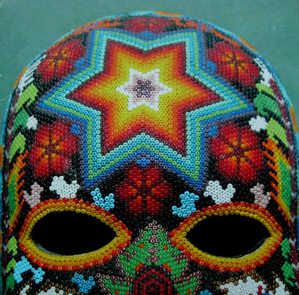 Dead Can Dance : Dionysus (LP,Album)