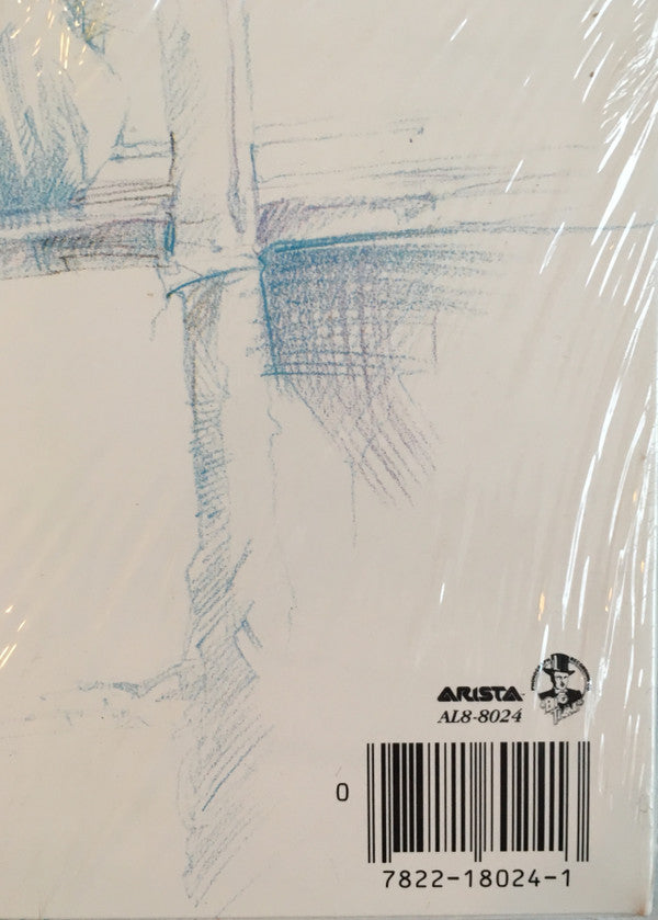 Air Supply : Greatest Hits (LP,Compilation,Club Edition)