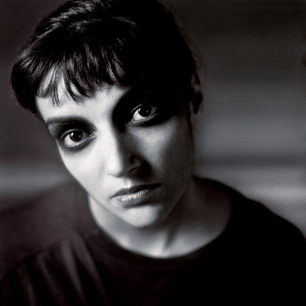 This Mortal Coil : Blood (LP,Album,Deluxe Edition,Reissue,Remastered)