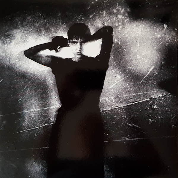 This Mortal Coil : Blood (LP,Album,Deluxe Edition,Reissue,Remastered)