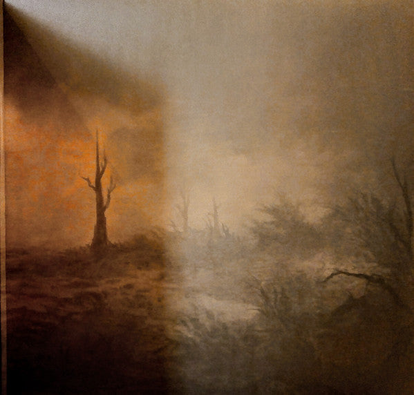 Wilt (6) : Ruin (LP,Album)