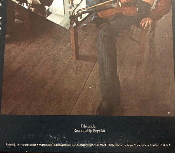 Horslips : Dancehall Sweethearts (LP,Album,Stereo)