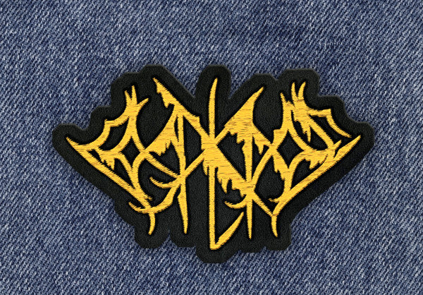 Jorge Elbrecht : Coral Cross - 002 (LP,Album,Limited Edition)