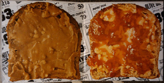 Jefferson Airplane : Volunteers (LP,Album)