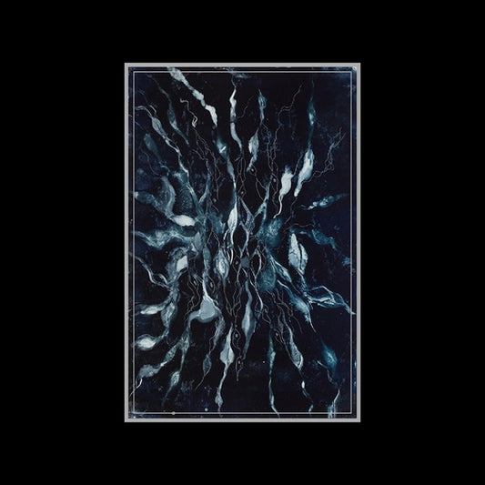 Vessel Of Iniquity : Void Of Infinite Horror (12",45 RPM,Album)