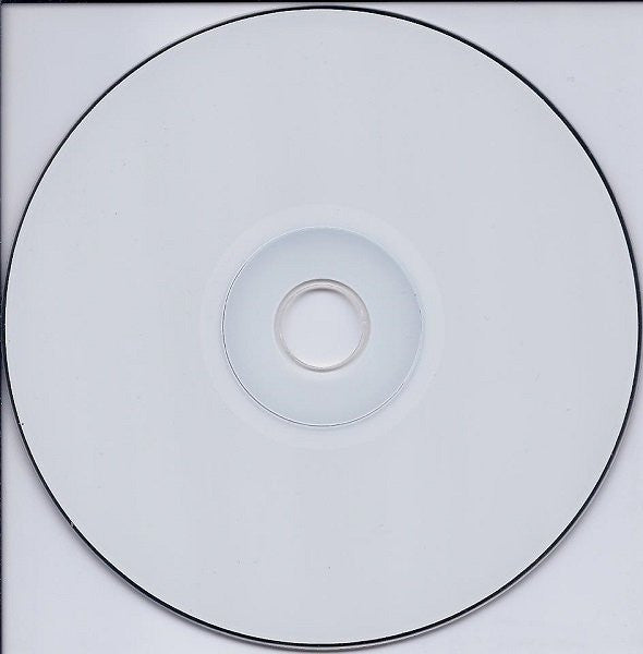 White Stripes, The : White Blood Cells (Album)