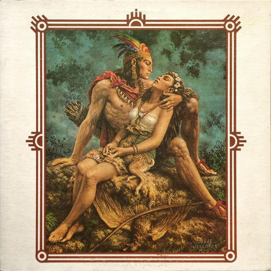 Malo (2) : Malo (LP,Album,Stereo)