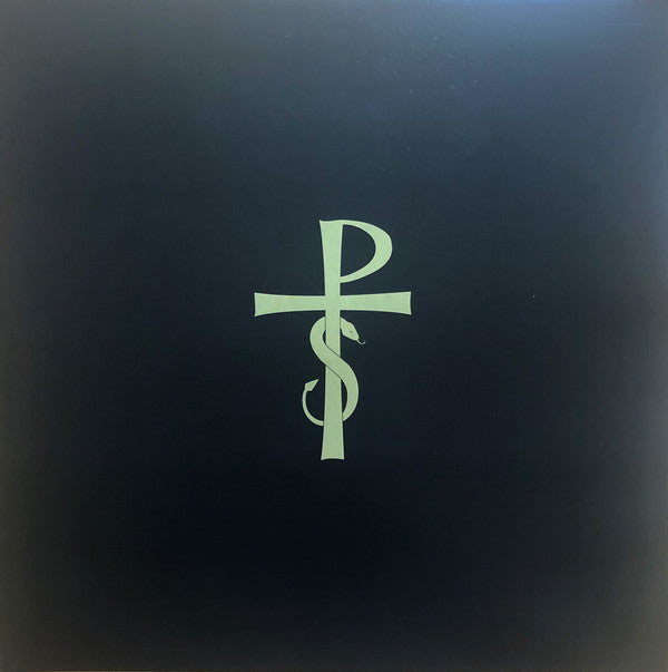 Pungent Stench : Masters Of Moral - Servants Of Sin (LP,Album,Limited Edition,Reissue)