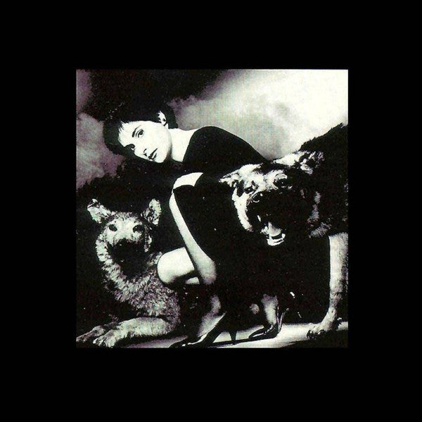 Enya : Enya (Album,Club Edition,Reissue,Remastered)