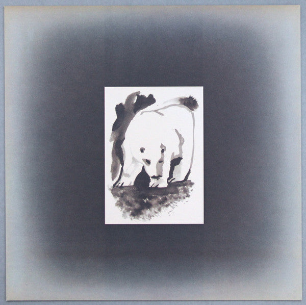 Cat Stevens : Foreigner (LP,Album,Stereo)