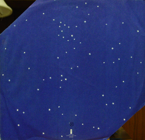 Traffic : Shoot Out At The Fantasy Factory (LP,Album)