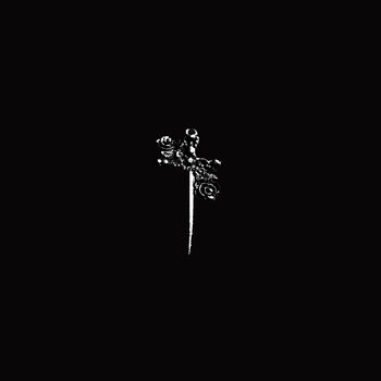 Atone (10) : Atone (EP)