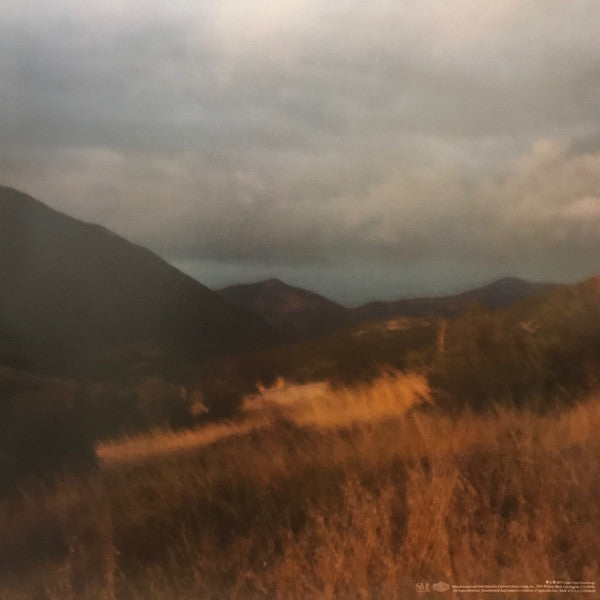 Injury Reserve : Injury Reserve (LP,Album)