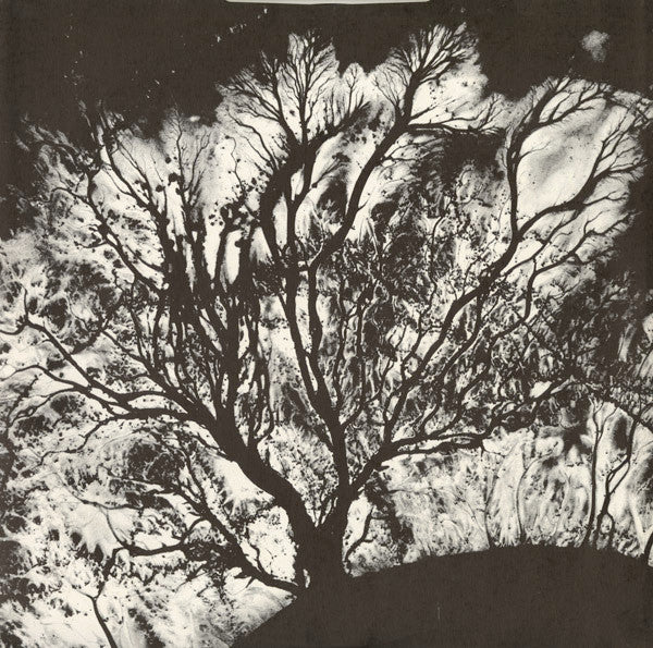 Dead Can Dance : The Serpent's Egg (LP,Album)