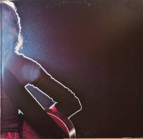 Joan Baez : From Every Stage (LP,Album,Stereo)