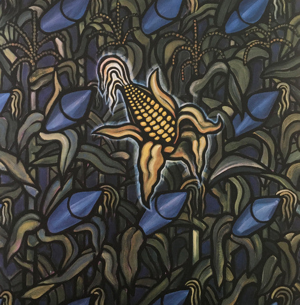Bad Religion : Against The Grain (LP,Album,Reissue,Stereo)