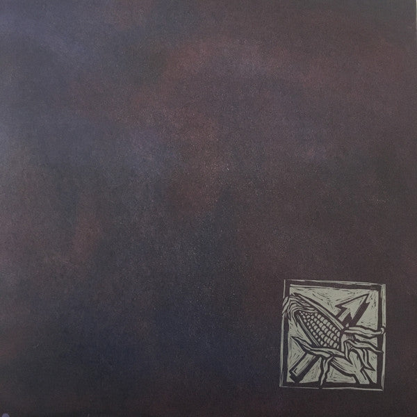 Bad Religion : Against The Grain (LP,Album,Reissue,Stereo)