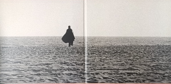Jim Sullivan (3) : U.F.O. (LP,Album,Club Edition,Reissue,Remastered)