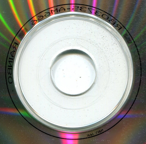 Mayhem : Pure Fucking Armageddon (Limited Edition,Reissue,Unofficial Release)