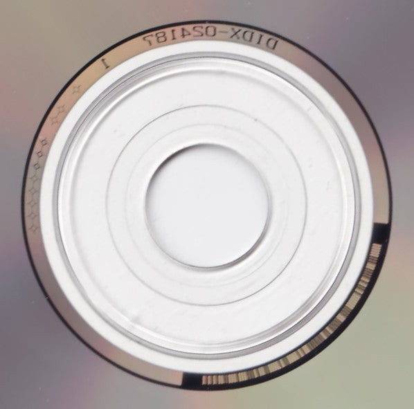 Roots, The : Do You Want More?!!!??! (Album)
