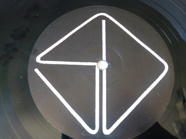 Skate Death : You Break It - You Buy It (LP,Album)