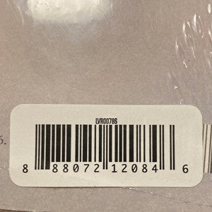 Common : Let Love (LP,Album)
