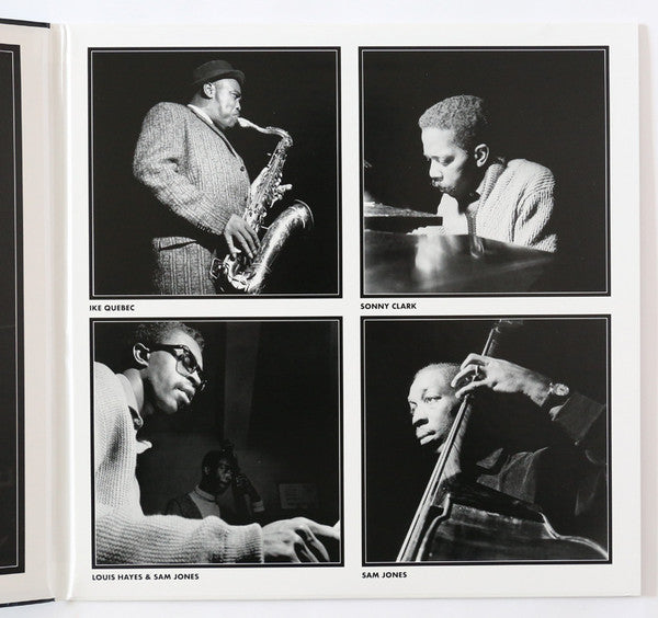 Grant Green : Born To Be Blue (LP,Album,Reissue,Stereo)