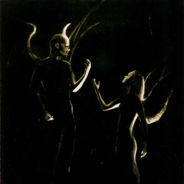 Exordium : In Wrath Principle (Album)