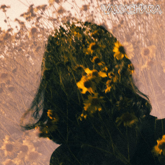 Vamachara : Hereafter (12",45 RPM,EP,Limited Edition)