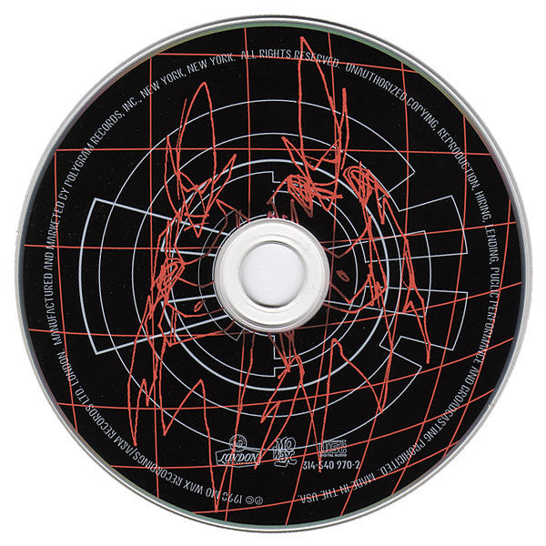 UNKLE : Psyence Fiction (Album,Reissue)