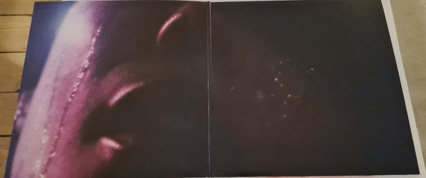 Halsey : Manic (LP,Album)