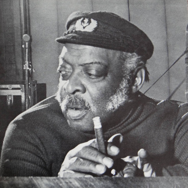 Count Basie : Basie Jam (LP,Album,Stereo)