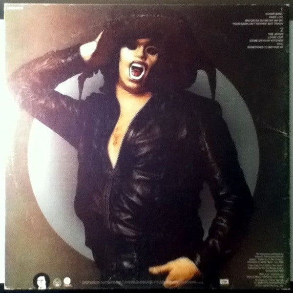 Steve Miller Band : The Joker (LP,Album)