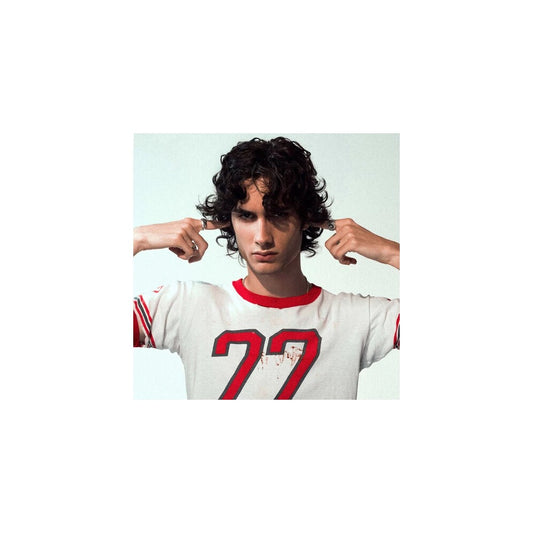 Sombr - I Barely Know Her Vinyl