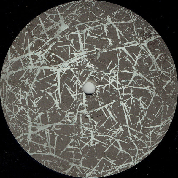 Exilent : Beyond Remedy (LP,Album,Limited Edition,Numbered)
