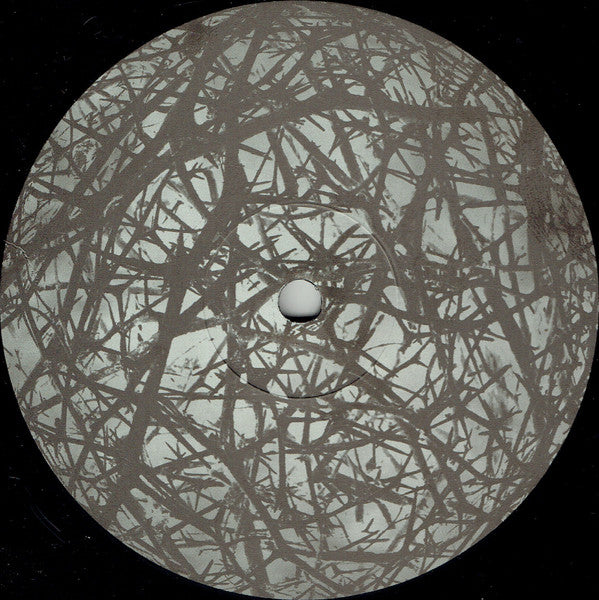 Exilent : Beyond Remedy (LP,Album,Limited Edition,Numbered)