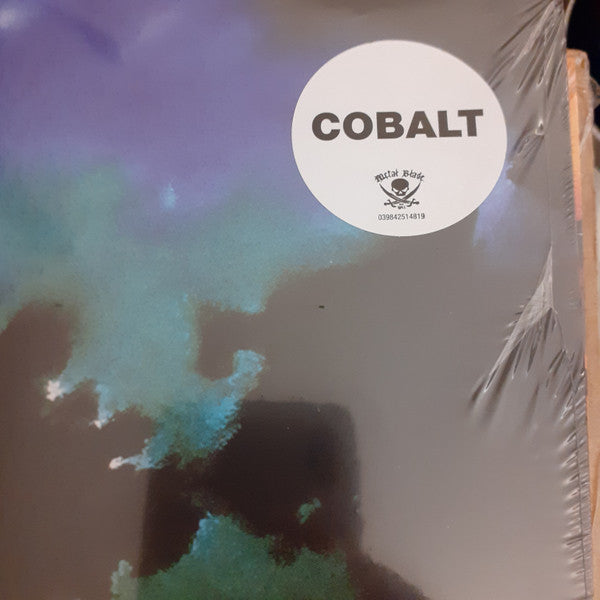 King Diamond : Abigail (LP,Album,Limited Edition,Reissue)