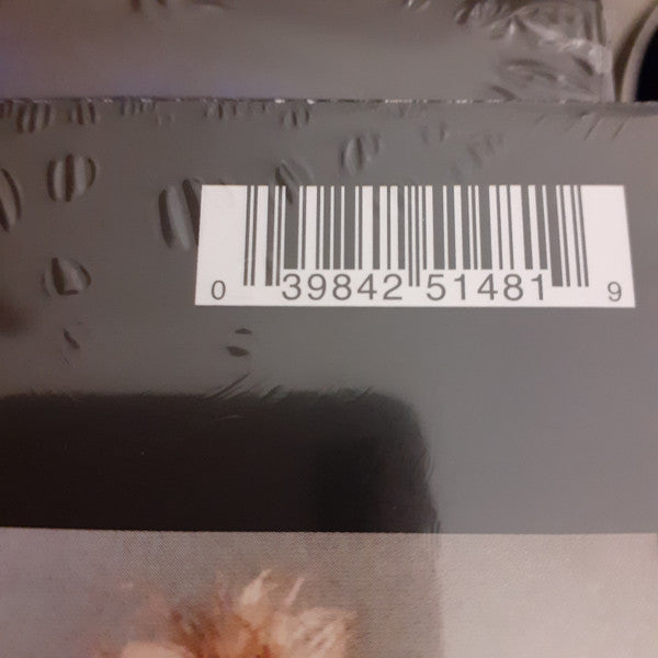 King Diamond : Abigail (LP,Album,Limited Edition,Reissue)