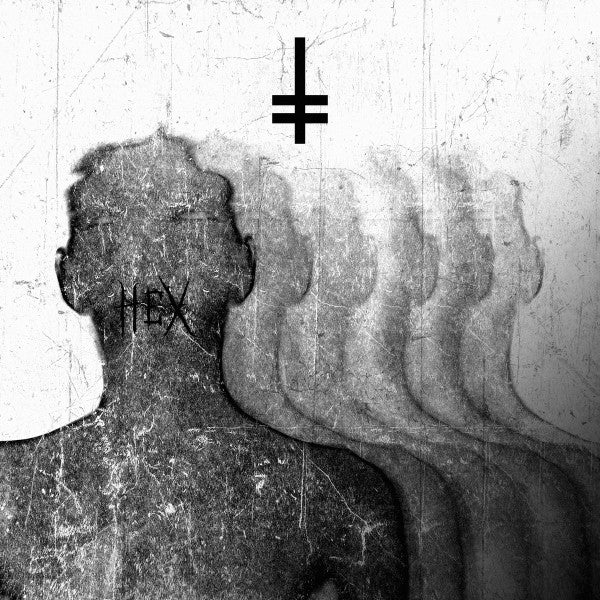 Various : Deviant Misbehaviours vol 1 (12",33 ⅓ RPM,Compilation,Limited Edition)