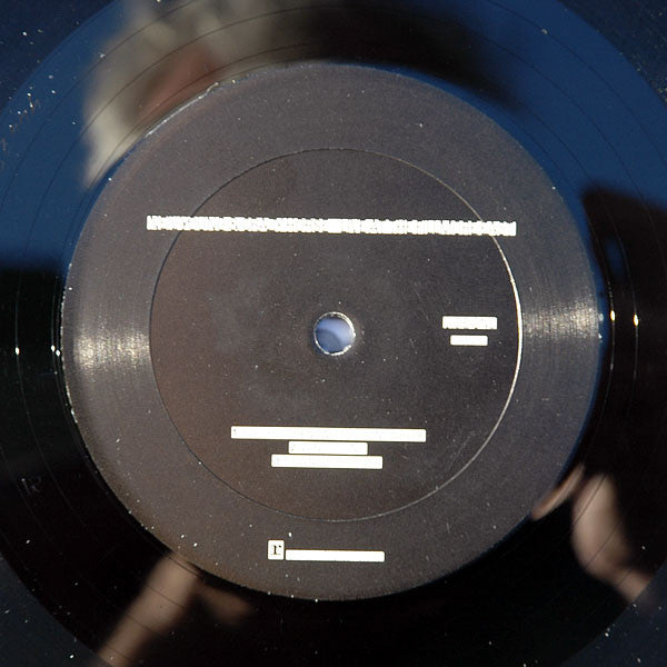Neil Young & Crazy Horse : Live At The Fillmore East March 6 & 7, 1970 (LP,Album,Reissue)