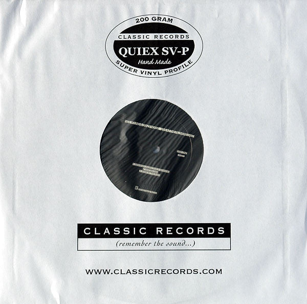 Neil Young & Crazy Horse : Live At The Fillmore East March 6 & 7, 1970 (LP,Album,Reissue)