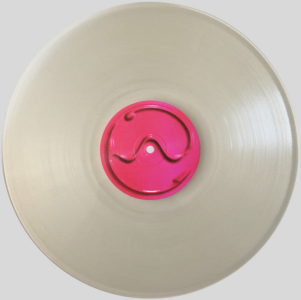 Lady Gaga : Chromatica (LP,Album,Stereo)