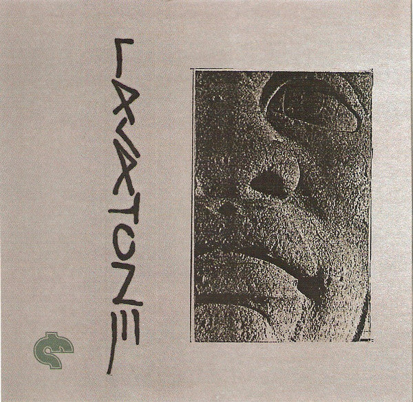 Lavatone : Lavatone ()