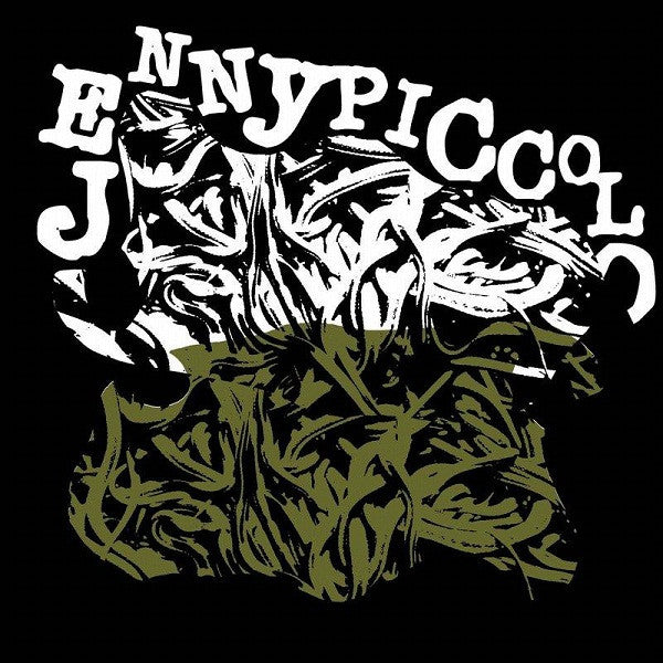 Jenny Piccolo : Discography (Compilation)