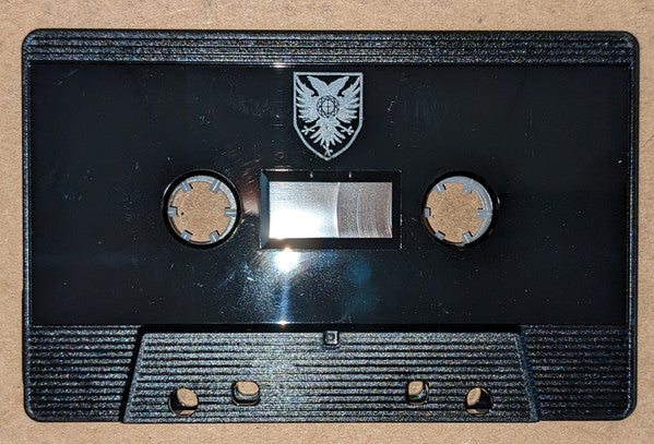 Dearth (2) : To Crown All Befoulment  (Album,Limited Edition)
