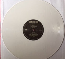 Screams For Tina : Screams For Tina (LP,Album,Limited Edition,Reissue,Remastered,Stereo)