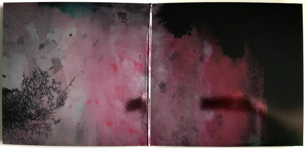 Marilyn Manson : We Are Chaos (LP,Album)