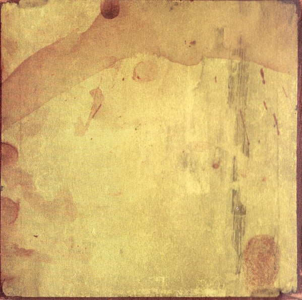Rocky Votolato : Suicide Medicine (Album)